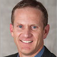 Jeff Zwiers, Stanford University 