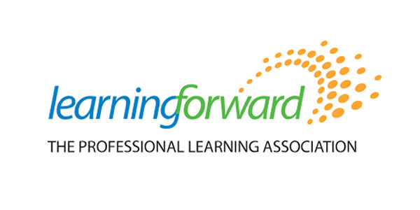 Public Consulting Group and Learning Forward Partner to Launch Innovative Coaching PD Course for Educators