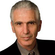 Dr. Robert J. Marzano